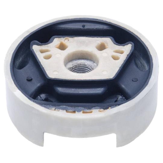 VWAB-TIGF2 Mounting, axle beam