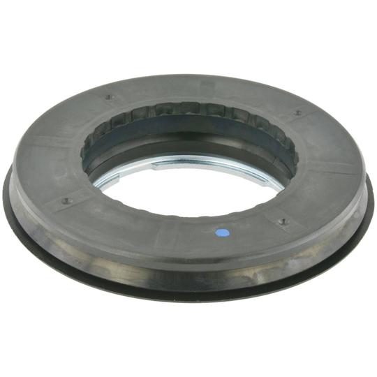 VWB-TRT5F Anti-Friction Bearing, suspension strut support mounting