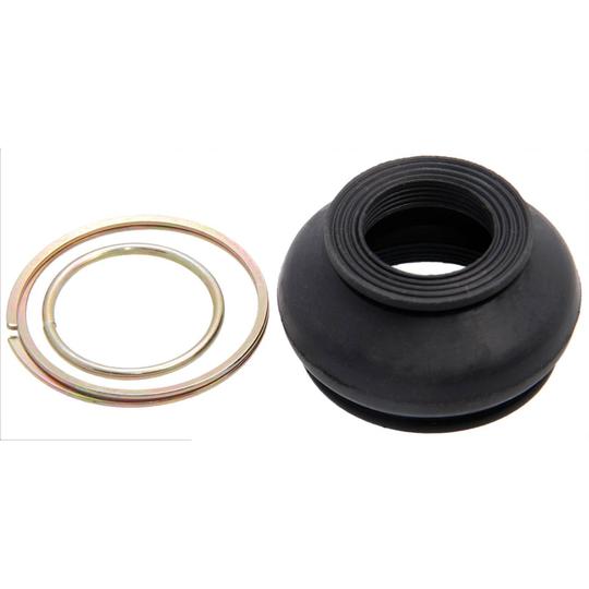 VWBJB-001 Repair Kit, ball joint