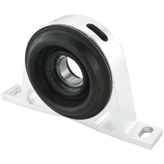 VWCB-2H Bearing, propshaft centre bearing