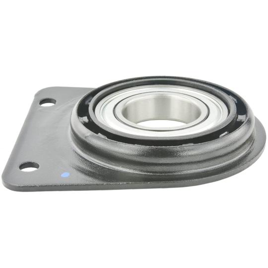 VWCB-SHAR Bearing, drive shaft