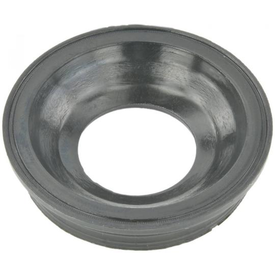 VWCP-001 Seal Ring, injector