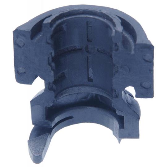 VWSB-001 Bearing Bush, stabiliser