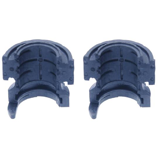 VWSB-002-KIT Bearing Bush, stabiliser