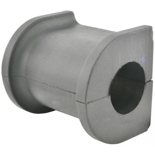 VWSB-2KR Bearing Bush, stabiliser