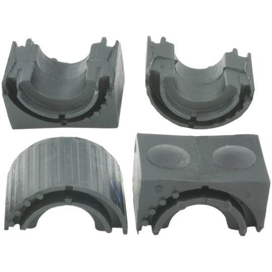 VWSB-5K1F-KIT Stabiliser Mounting