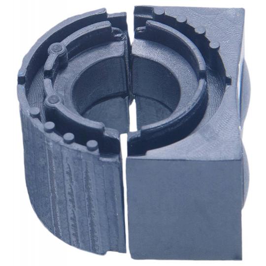 VWSB-GVF Stabiliser Mounting