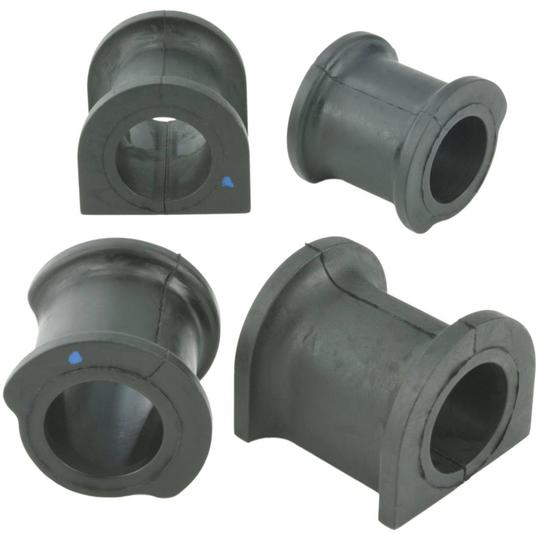 VWSB-T5D27R-KIT Stabiliser Mounting