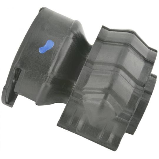 VWSB-TOURD23R Stabiliser Mounting