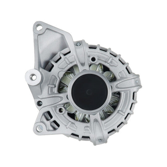A0530S Alternator