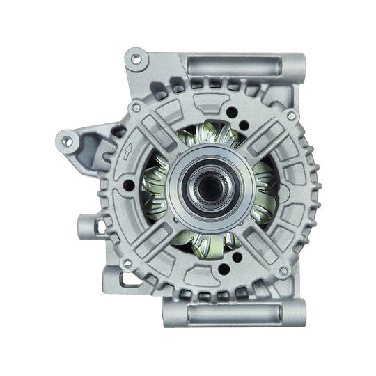 A0577S Alternator