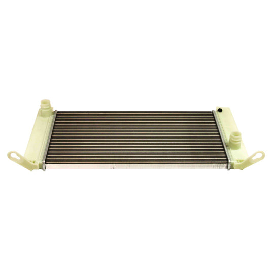 AC204905 Radiator, engine cooling