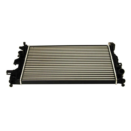 AC218222 Radiator, engine cooling