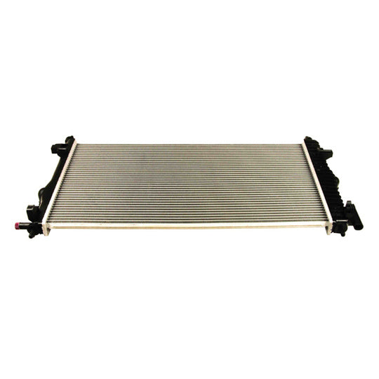 AC230002 Radiator, engine cooling