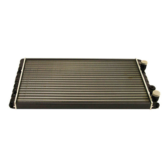 AC230004 Radiator, engine cooling