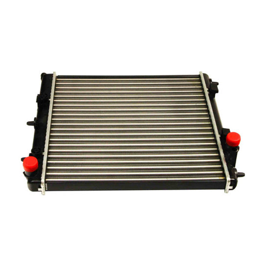 AC230010 Radiator, engine cooling