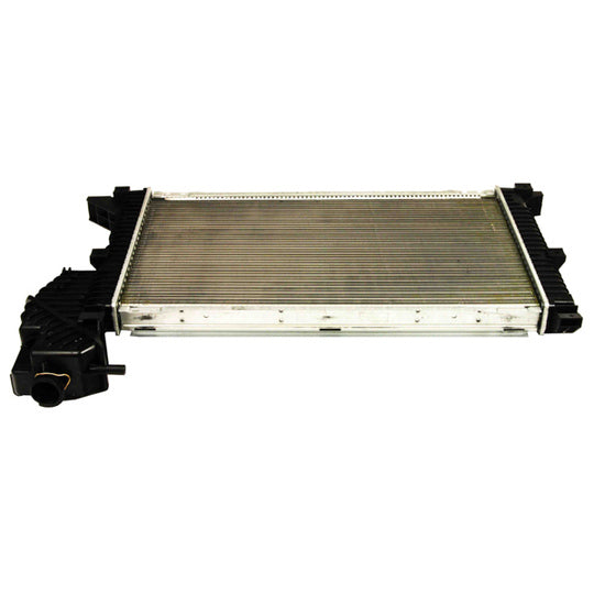 AC230016 Radiator, engine cooling