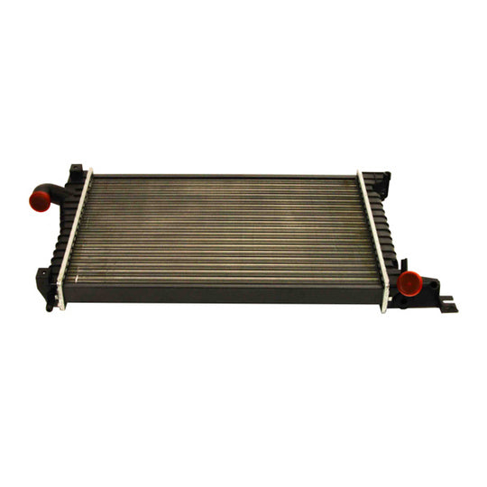 AC230019 Radiator, engine cooling