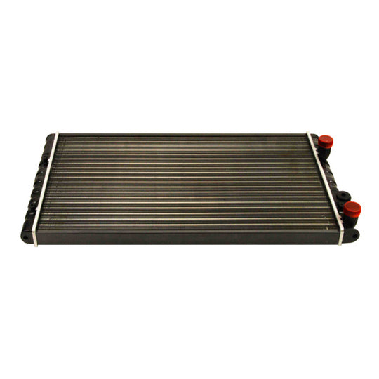 AC230022 Radiator, engine cooling