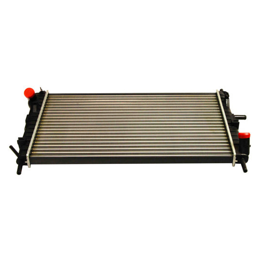 AC230025 Radiator, engine cooling