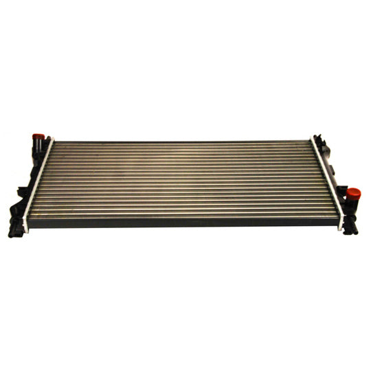 AC230027 Radiator, engine cooling