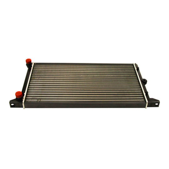 AC230029 Radiator, engine cooling