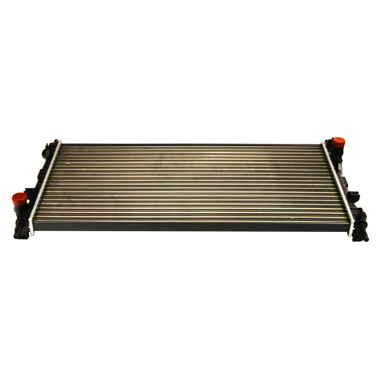 AC230032 Radiator, engine cooling