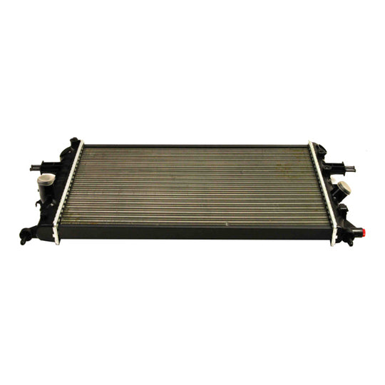 AC230035 Radiator, engine cooling