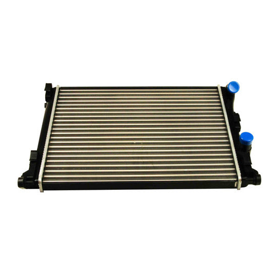 AC230037 Radiator, engine cooling