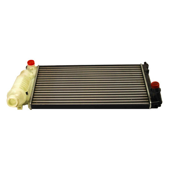AC230041 Radiator, engine cooling