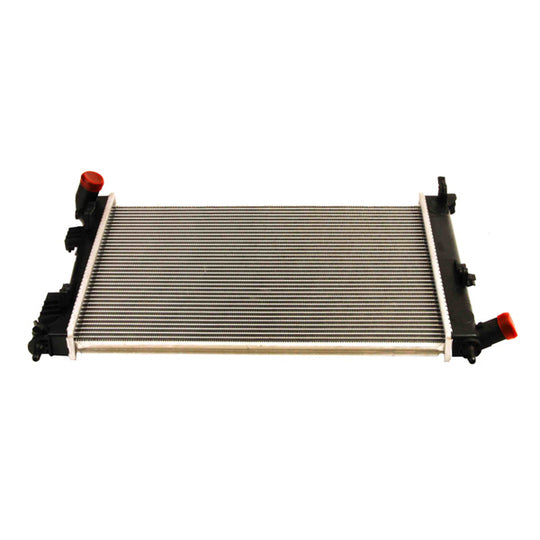 AC230052 Radiator, engine cooling