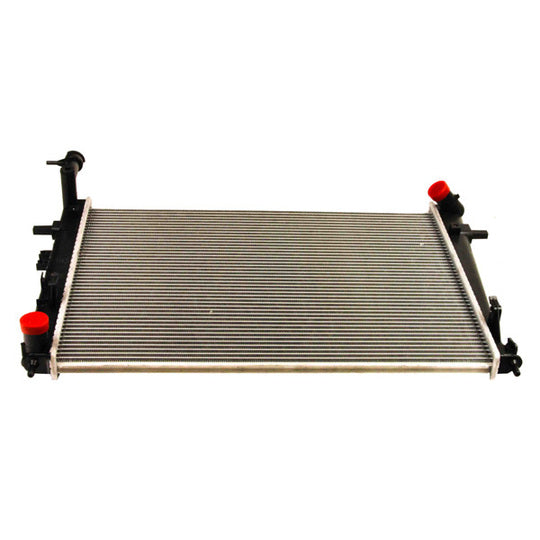AC230053 Radiator, engine cooling