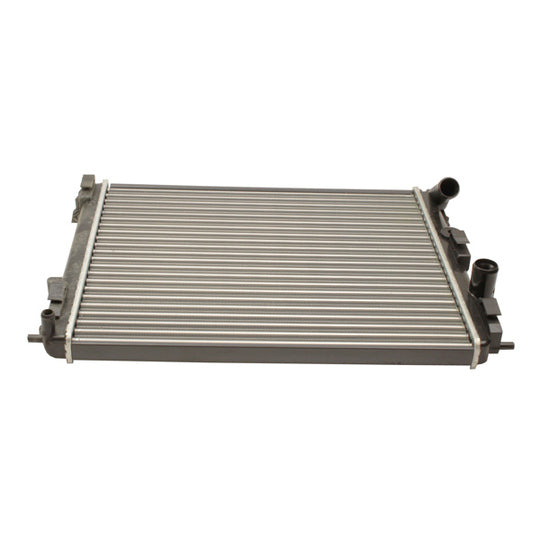 AC230054 Radiator, engine cooling