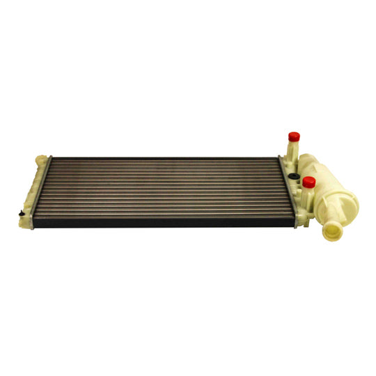 AC230055 Radiator, engine cooling