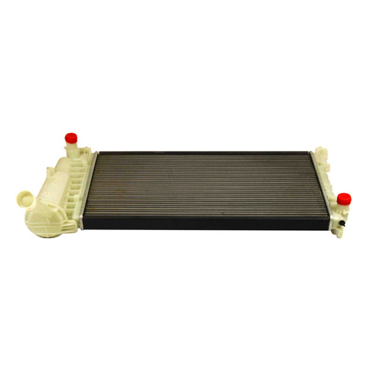 AC230059 Radiator, engine cooling