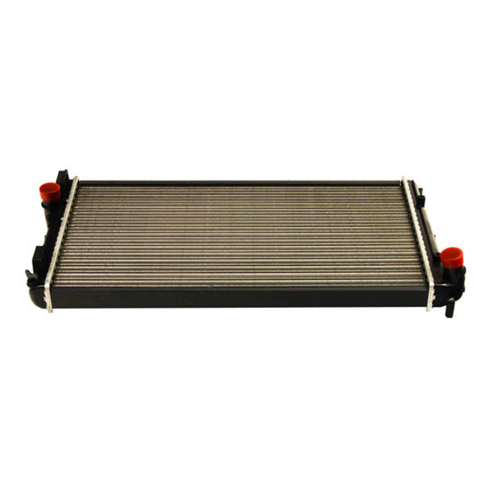 AC230060 Radiator, engine cooling