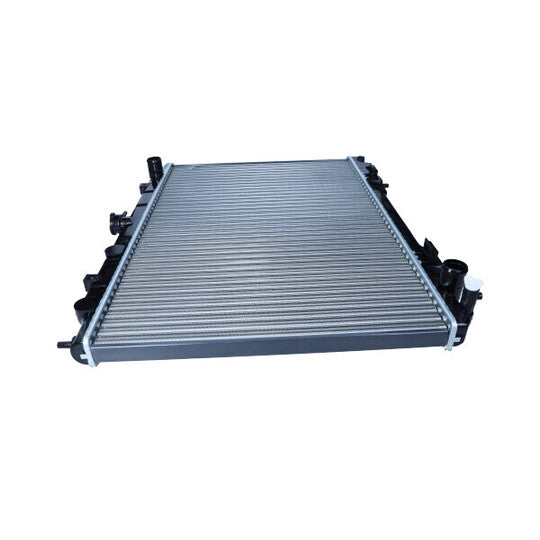 AC230067 Radiator, engine cooling