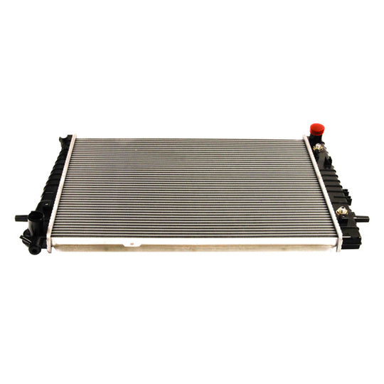 AC230069 Radiator, engine cooling
