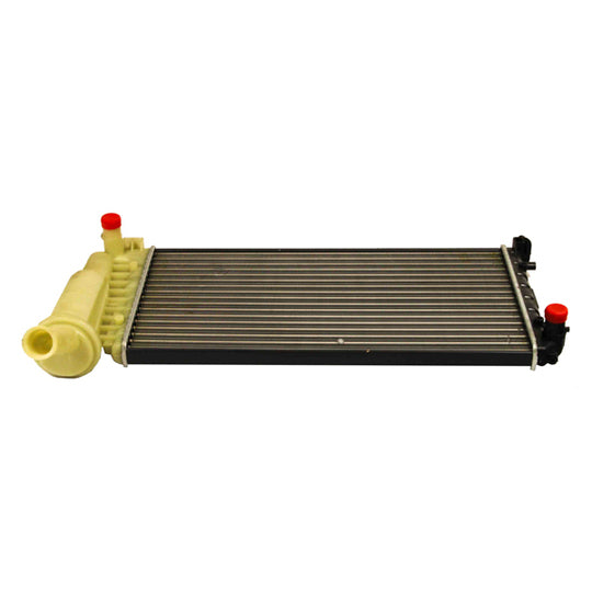 AC230072 Radiator, engine cooling