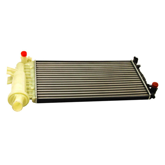 AC230073 Radiator, engine cooling