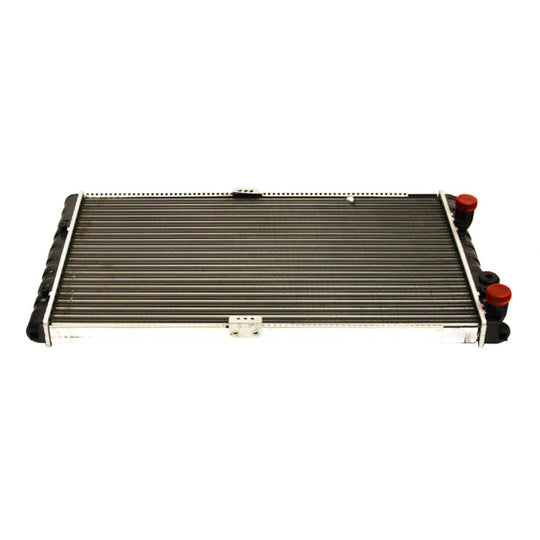 AC230076 Radiator, engine cooling