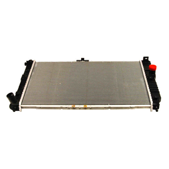 AC230088 Radiator, engine cooling