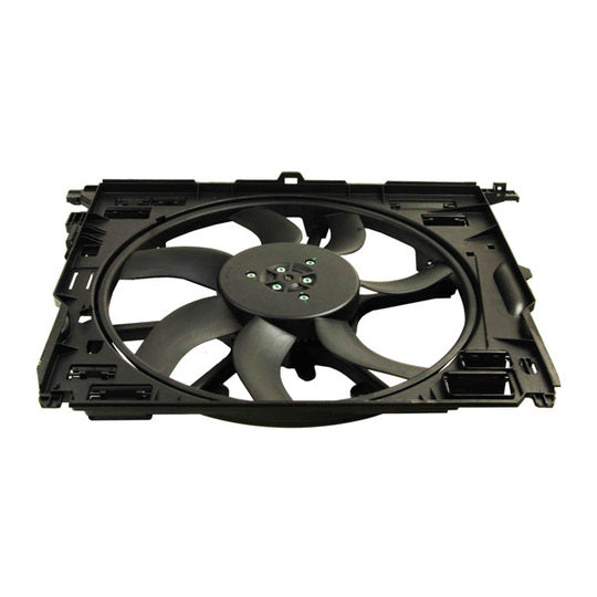 AC230111 Fan, radiator