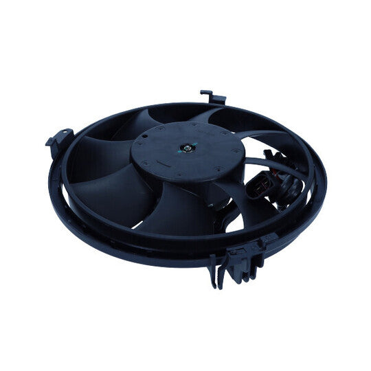 AC230119 Fan, radiator