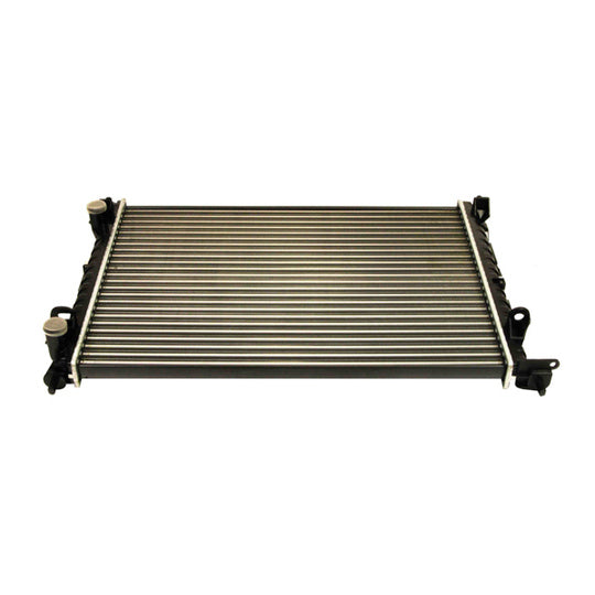 AC230157 Radiator, engine cooling