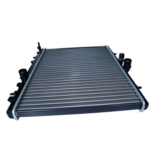 AC230161 Radiator, engine cooling
