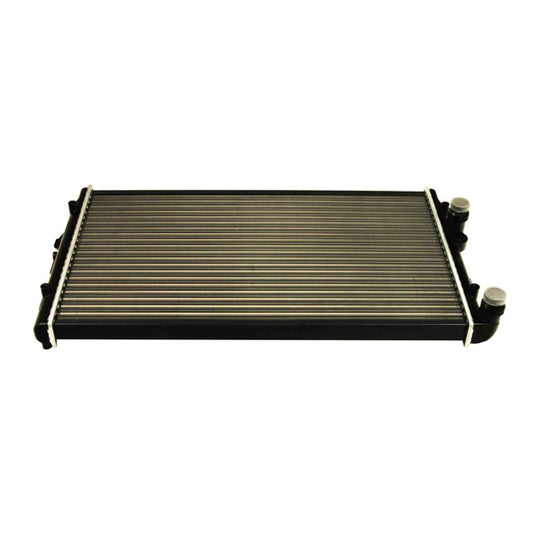 AC230165 Radiator, engine cooling