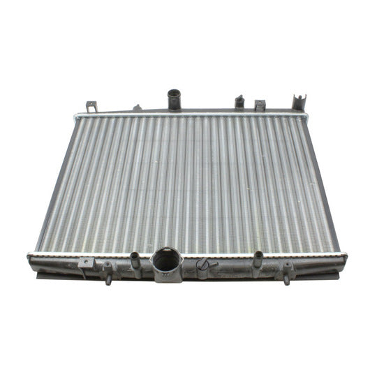 AC230166 Radiator, engine cooling