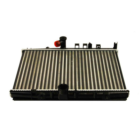 AC230168 Radiator, engine cooling