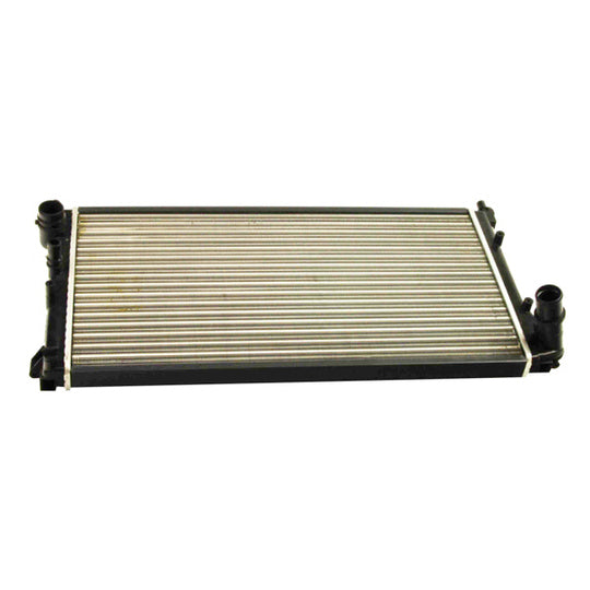 AC230171 Radiator, engine cooling